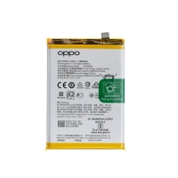 Hình ảnh Thay pin Oppo A56