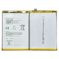 Hình ảnh Thay pin Oppo A58