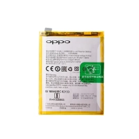 Hình ảnh Thay pin Oppo A73