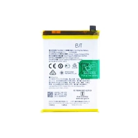 Hình ảnh Thay pin Oppo A74