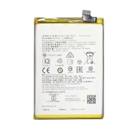 Hình ảnh Thay pin Oppo A77 2022