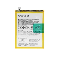 Hình ảnh Thay pin Oppo A77s