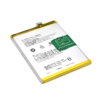 Hình ảnh Thay pin Oppo A78