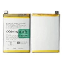 Hình ảnh Thay pin Oppo A79