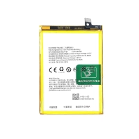 Hình ảnh Thay pin Oppo A92