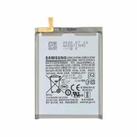 Hình ảnh Bảng Giá Thay Pin Samsung