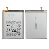 Hình ảnh Thay pin Samsung A02