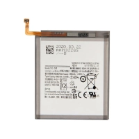 Hình ảnh Thay pin Samsung A04