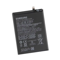 Hình ảnh Thay pin Samsung A10s