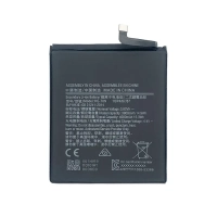 Hình ảnh Thay pin Samsung A15