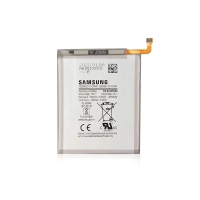 Hình ảnh Thay pin Samsung A30s