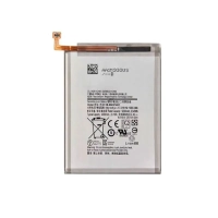 Hình ảnh Thay pin Samsung A35