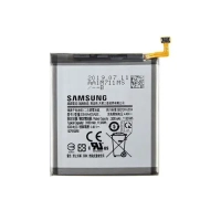 Hình ảnh Thay pin Samsung A40s