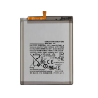 Hình ảnh Thay pin Samsung A42