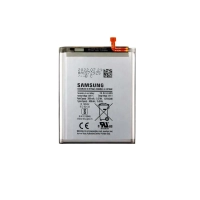 Hình ảnh Thay pin Samsung A50s