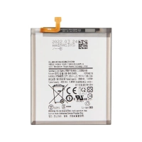 Hình ảnh Thay pin Samsung A51