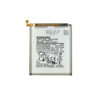 Hình ảnh Thay pin Samsung A55