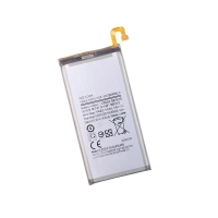 Hình ảnh Thay pin Samsung A6 Plus