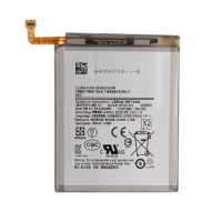 Hình ảnh Thay pin Samsung A60