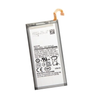 Hình ảnh Thay pin Samsung A8