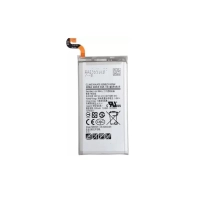 Hình ảnh Thay pin Samsung A8 Plus