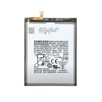 Hình ảnh Thay pin Samsung A82