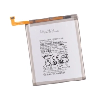 Hình ảnh Thay pin Samsung A90