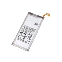 Hình ảnh Thay pin Samsung J8