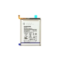 Hình ảnh Thay pin Samsung M12