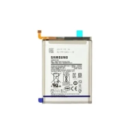 Hình ảnh Thay pin Samsung M14