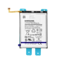 Hình ảnh Thay pin Samsung M23