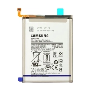 Hình ảnh Thay pin Samsung M31