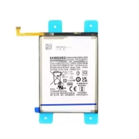 Hình ảnh Thay pin Samsung M53