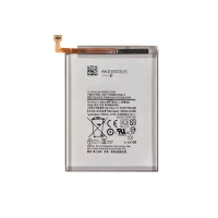 Hình ảnh Thay pin Samsung M54