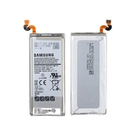 Hình ảnh Thay pin Samsung S10 Lite