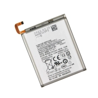 Hình ảnh Thay pin Samsung S10 Plus