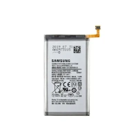 Hình ảnh Thay pin Samsung S10e