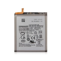 Hình ảnh Thay pin Samsung S21 FE