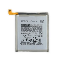 Hình ảnh Thay pin Samsung S21 Ultra