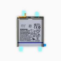 Hình ảnh Thay pin Samsung S22