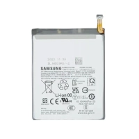 Hình ảnh Thay pin Samsung S24