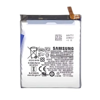 Hình ảnh Thay pin Samsung S24 Plus