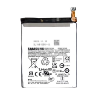 Hình ảnh Thay pin Samsung S24 Ultra