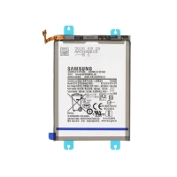 Hình ảnh Thay pin Samsung S25