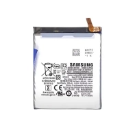 Hình ảnh Thay pin Samsung S25 Plus