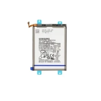 Hình ảnh Thay pin Samsung S25 Ultra