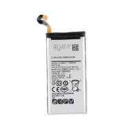 Hình ảnh Thay pin Samsung S8
