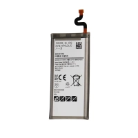 Hình ảnh Thay pin Samsung S8 Plus