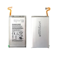 Hình ảnh Thay pin Samsung S9