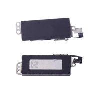 Hình ảnh Thay rung iPhone X